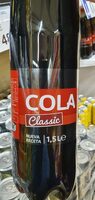 Cola