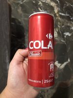 COLA Classic