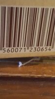 Riz long grain Incollable