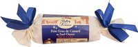 Foie Gras de Canard du Sud-Ouest