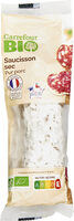 Saucisson sec