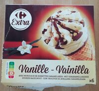 Vanille