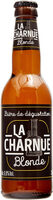 La Charnue Blonde