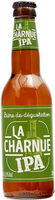 La Charnue IPA