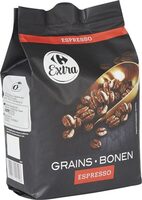 Grains