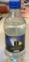 Limonade