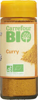 Curry
