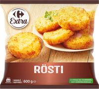 Rösti