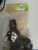 Moulages de pâques