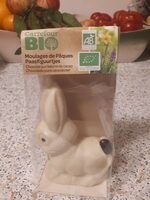 Moulages de pâques