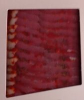 Magrets de canard fumés