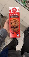 Cookies