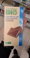Lait