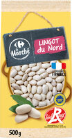 Lingot du Nord
