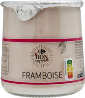 Framboise