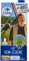 Lait