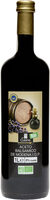 Aceto Balsamico di Modena IGP