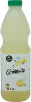 Citronnade