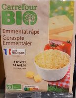 Emmantal rape