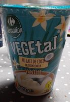 VEGEtal