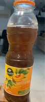 Iced Tea