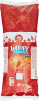Woopy