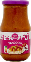 Tandoori