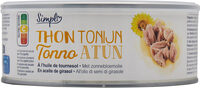 Thon