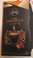 Caramella Intensita 6