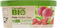 Fraise