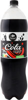 Cola zero