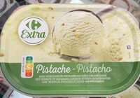 Pistache