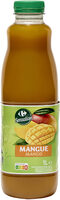 Mangue