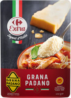 Grana Padano