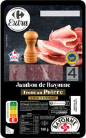 A ne pas prendre en compte