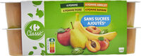4 pomme 4 pomme abricot 4 pomme poire 4 pomme banane