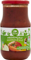 Provençale