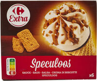 Speculoos