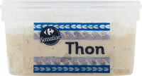 Thon