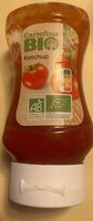 Ketchup