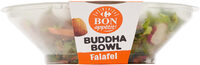 Buddha bowl