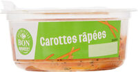 Salad'