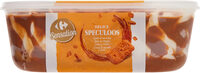 Delice speculoos