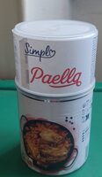 Paella