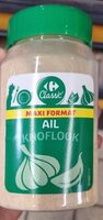 Ail