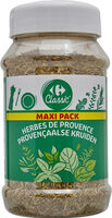Herbes de provence