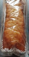 Gâteau -cake au fromage blanc