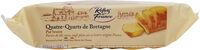 4/4 de Bretagne
