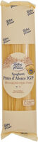 Spaghetti Pâtes d'Alsace IGP
