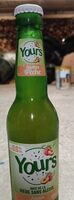 Biere sans alcool